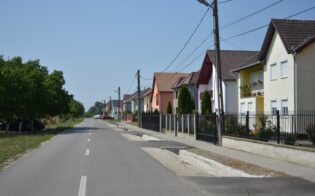 Strada Nicolae Iorga