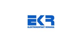 EKR