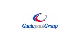 Guala Pack