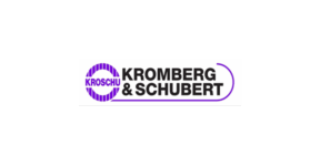 Kromberg & Schubert