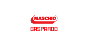 Maschio Gaspardo