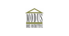 Modus Imobiliare
